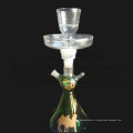 Cachimbo Narguilé com Shisha Sabor